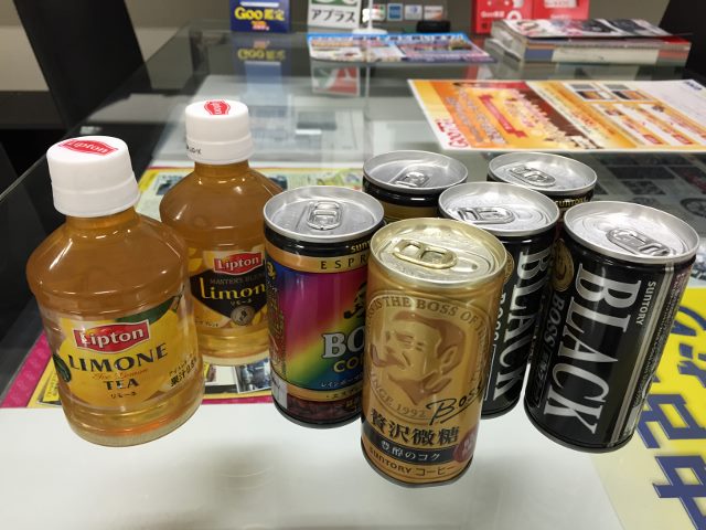 ★本日もたくさんのご来店・お問合せありがとうございました!!★(白石店)_c0161601_1738154.jpg
