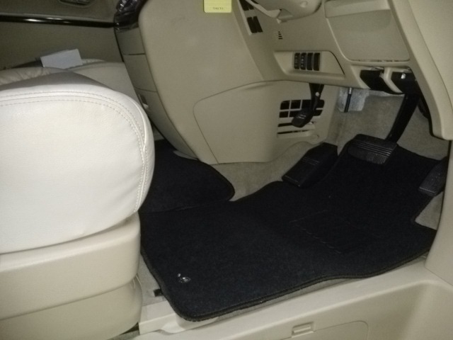 ★セレナ待望のお納車とさせて頂きました!!★(伏古店)_c0161601_19254460.jpg