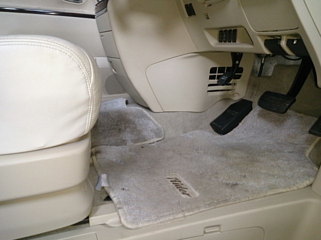 ★セレナ待望のお納車とさせて頂きました!!★(伏古店)_c0161601_1925770.jpg