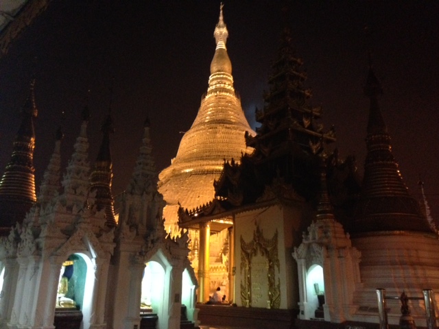 ～ミャンマー　Yangonへの旅～（社長）_c0161601_235718.jpg