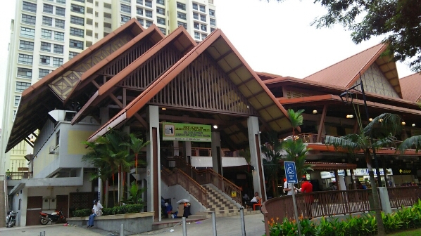c0212604_1154285.jpg