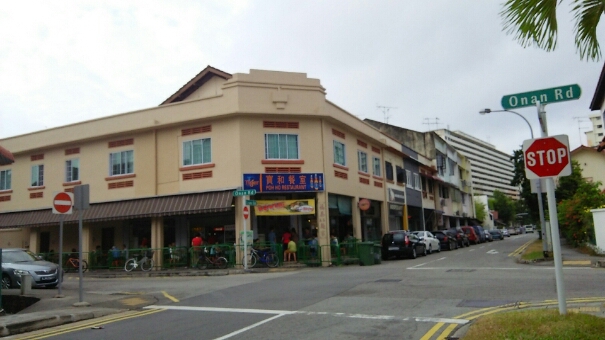 c0212604_1181010.jpg