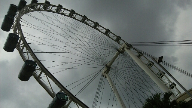c0212604_1719130.jpg