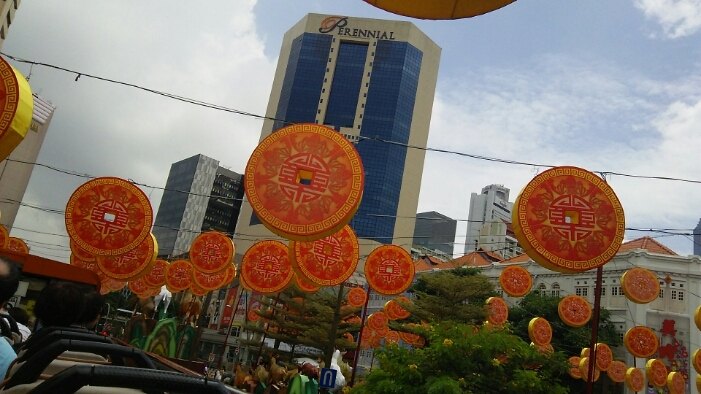 c0212604_17222814.jpg