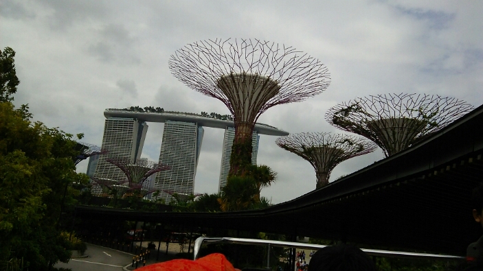 c0212604_1722465.jpg