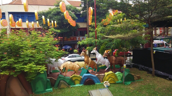 c0212604_1723403.jpg