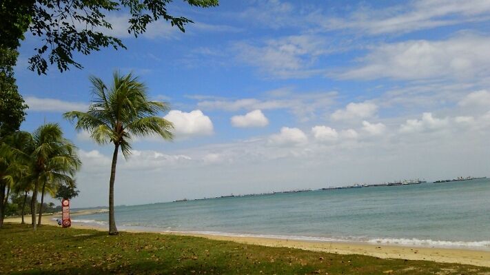c0212604_1727567.jpg