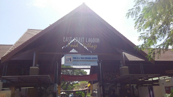 c0212604_173129100.jpg