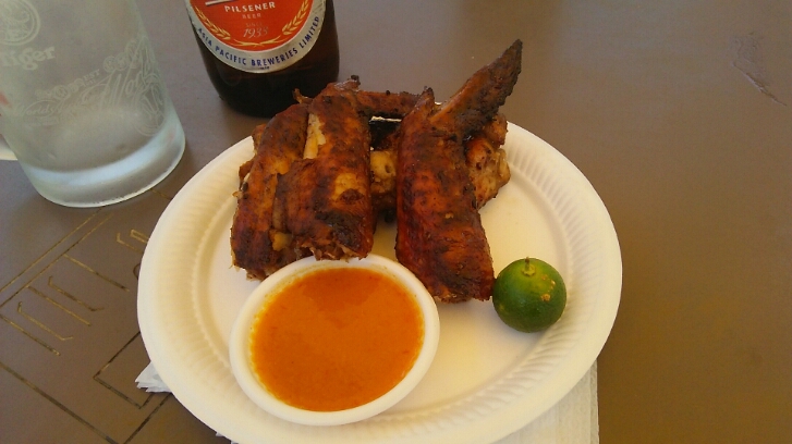 c0212604_2238495.jpg