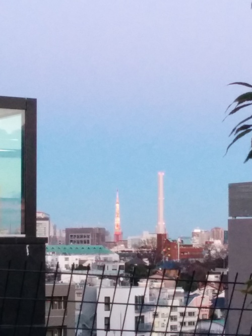 e0123104_75811.jpg