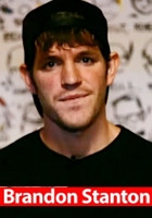 今、NYで「一度に一人ずつ。一人一人が大切なんだ・・・」で巻き起こっている奇跡 Humans of New York_b0007805_20361297.jpg