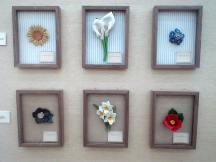 卒展2015に行ってきました!_f0127806_19385993.jpg