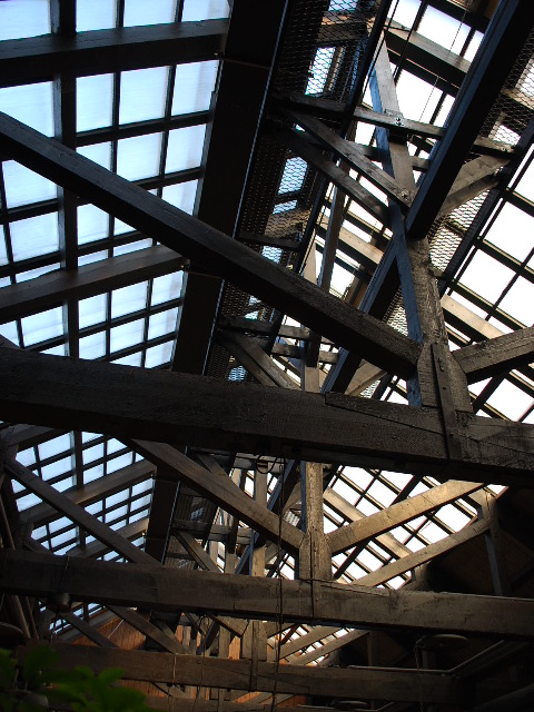 旧函館郵便局(明治モダン建築再訪)_f0142606_9272396.jpg