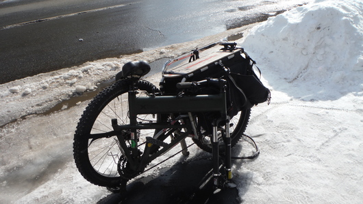 c0237410_1630477.jpg
