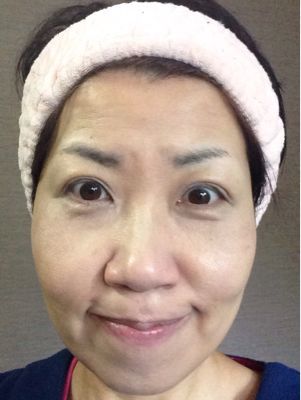アラフィフのベースメイク_f0249610_14495937.jpg