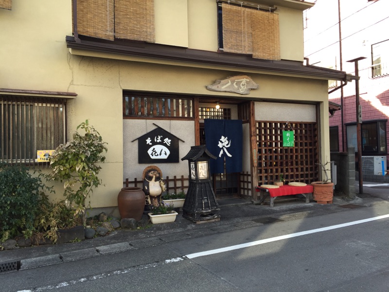 ミディアムレア_e0238112_17282943.jpg