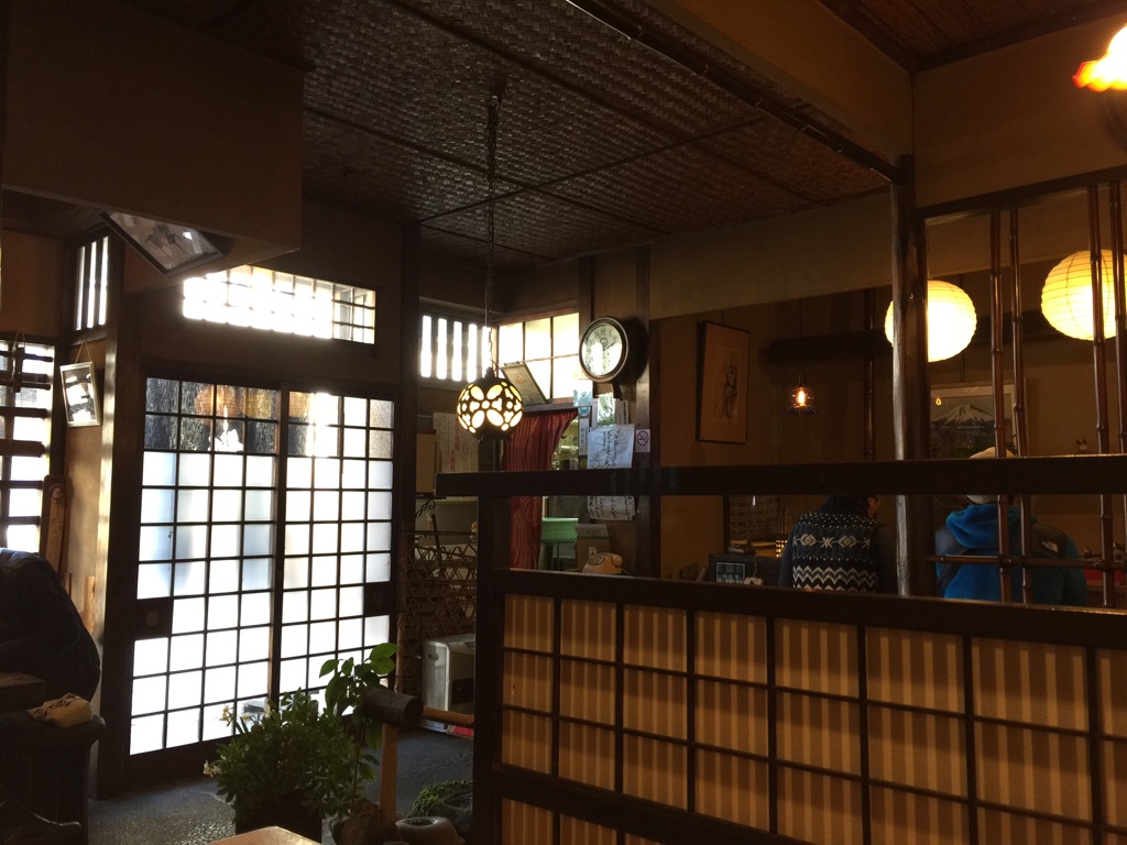 ミディアムレア_e0238112_17285588.jpg
