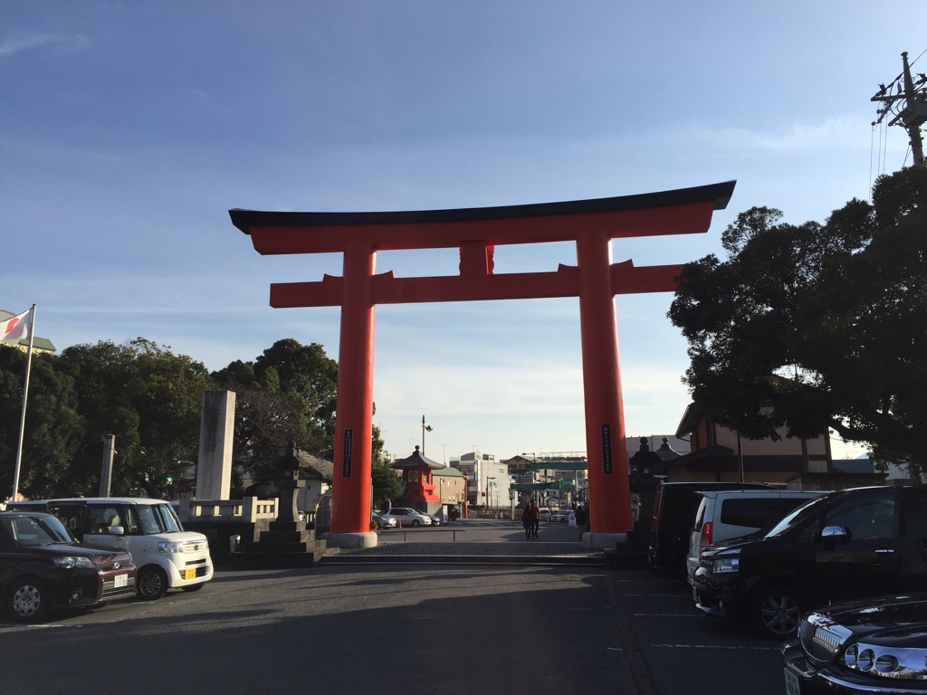 ミディアムレア_e0238112_17293359.jpg
