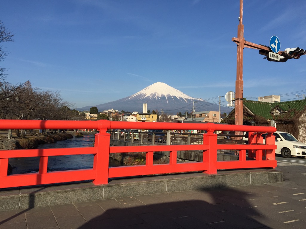 ミディアムレア_e0238112_17294331.jpg