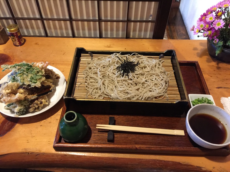ミディアムレア_e0238112_1729634.jpg