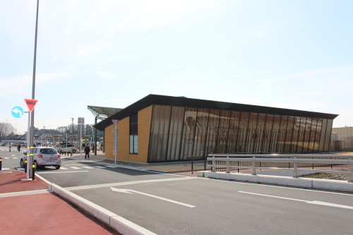 c0338613_23344939.jpg