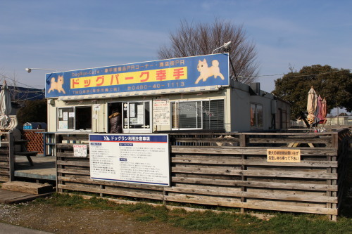 c0338613_23411372.jpg