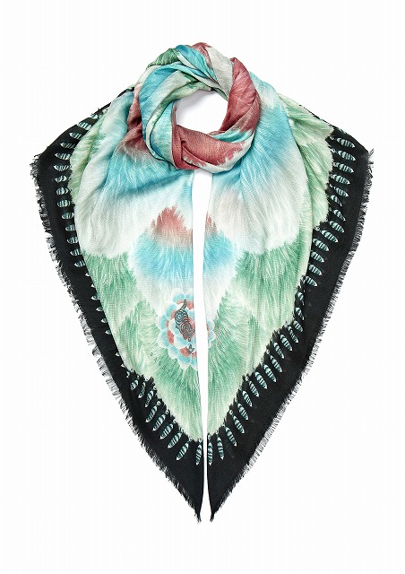 Vassilisa　2015SS　新作ついに入荷です！_b0115615_15232437.jpg
