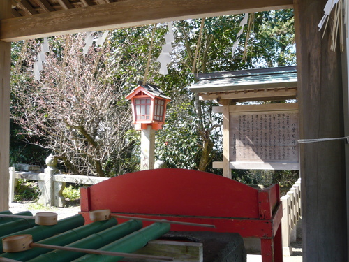 a0238019_2132745.jpg