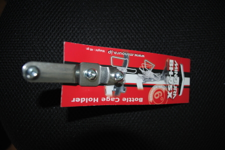 f0349919_12080318.jpg