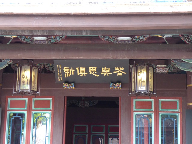 e0303726_0135447.jpg