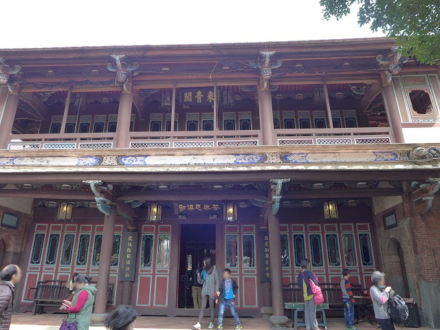 e0303726_082359.jpg