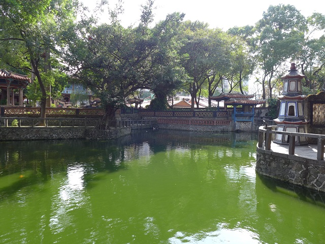 e0303726_11142210.jpg