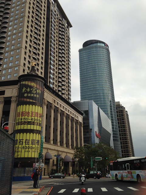 e0303726_15115645.jpg