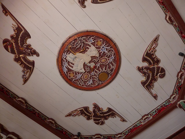 e0303726_9174117.jpg