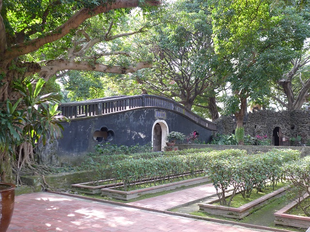 e0303726_9203475.jpg