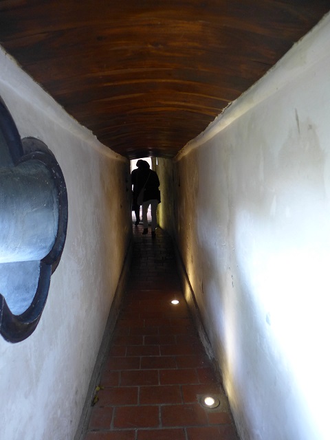 e0303726_921327.jpg
