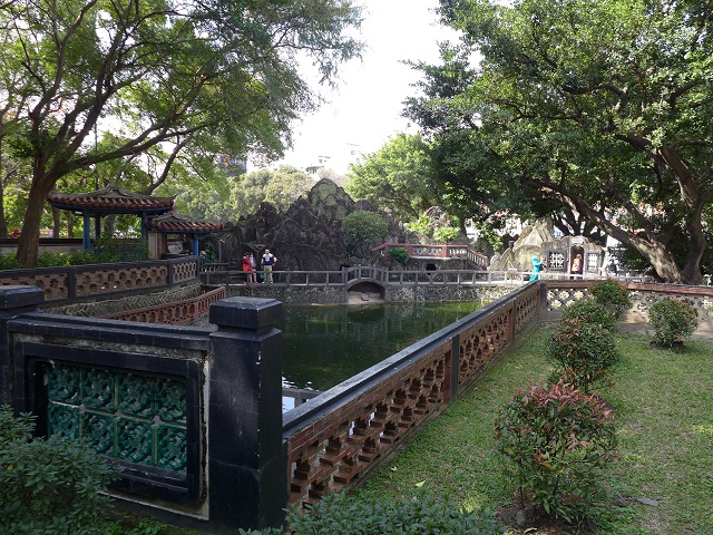 e0303726_9351389.jpg