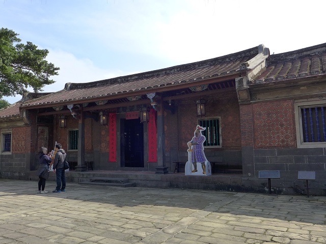 e0303726_9432512.jpg
