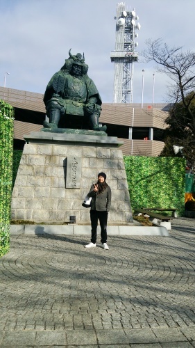緊急募集!?_f0331129_17294036.jpg