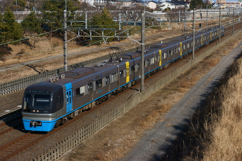 d0223231_10937.jpg