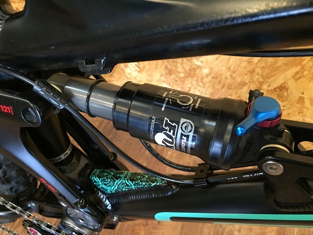GT Distortion2.0 2014 メーカー試乗車 半額! : Bikeshop Fresh GT Distortion2.0 2014 メーカー試乗車 半額! : Bikeshop Fresh