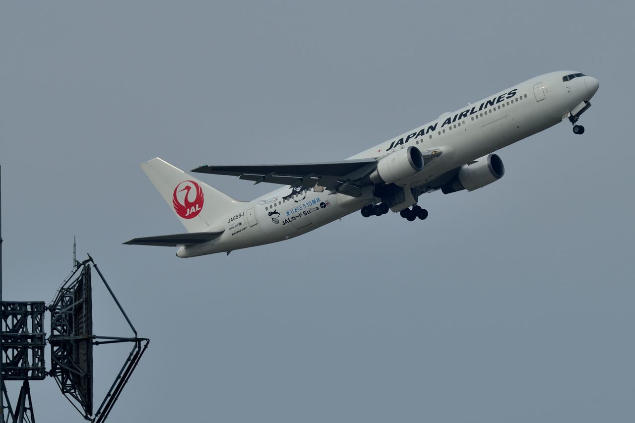 d0172537_18563168.jpg