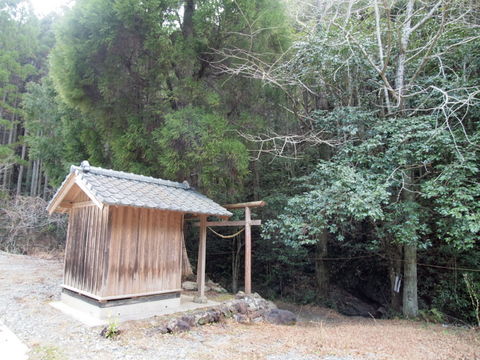 青谷城神社_b0199742_22252836.jpg