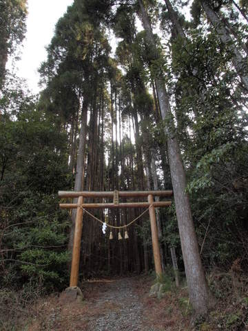 青谷城神社_b0199742_22301533.jpg
