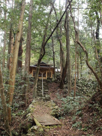 青谷城神社_b0199742_22315642.jpg