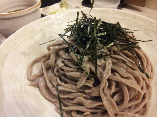 木村店長のあやまち。_d0164343_1315476.jpg