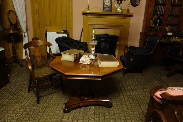 d0151144_0111264.jpg