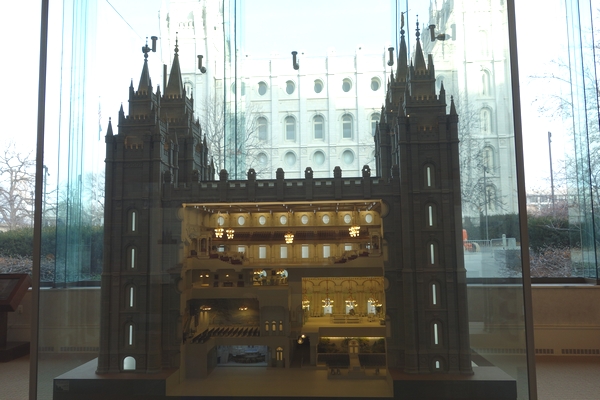 d0151144_082915.jpg
