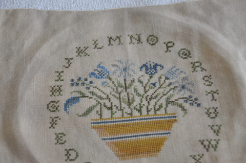 e0127245_4155868.jpg