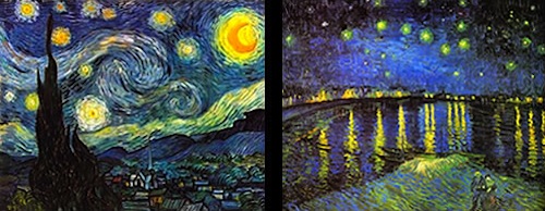 フランスの画家ライトの作品 フランスの画家ライトの作品 フランスの画家ライトの作品